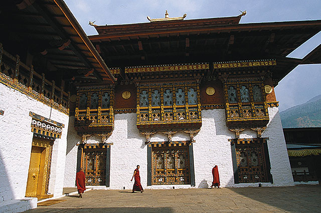 e0012800_2353140.jpg