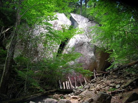 a0019601_2215518.jpg