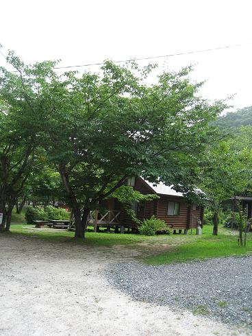 c0146301_9172241.jpg