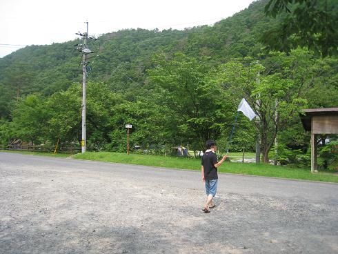 c0146301_972750.jpg