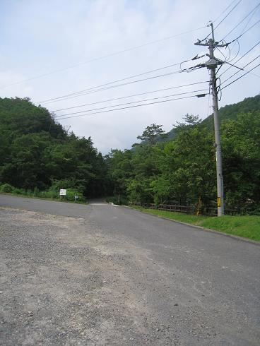 c0146301_982529.jpg