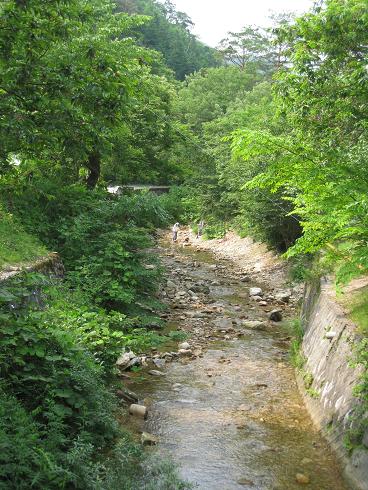 c0146301_985135.jpg