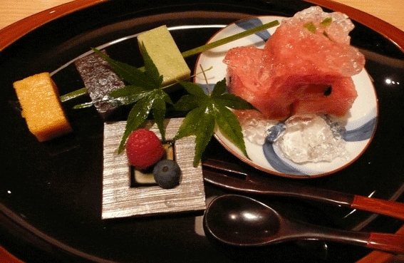 中村考明　JAPANES RESTAURANT　名古屋松坂屋　７月_a0090202_2343774.gif