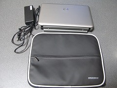 「ELECOM ZSB-IB017BK」を買う_d0001004_7534551.jpg