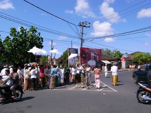 2008-07-03 Bali　その3 (免許取得しUBUDへ)_d0131006_2240040.jpg