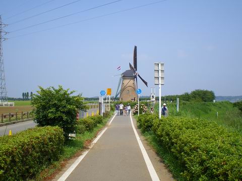 c0137507_1245953.jpg