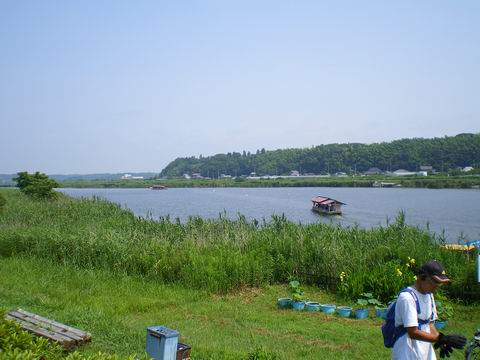 c0137507_1254222.jpg