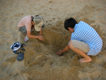 c0145209_2153492.jpg