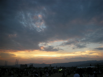 c0145209_223112.jpg