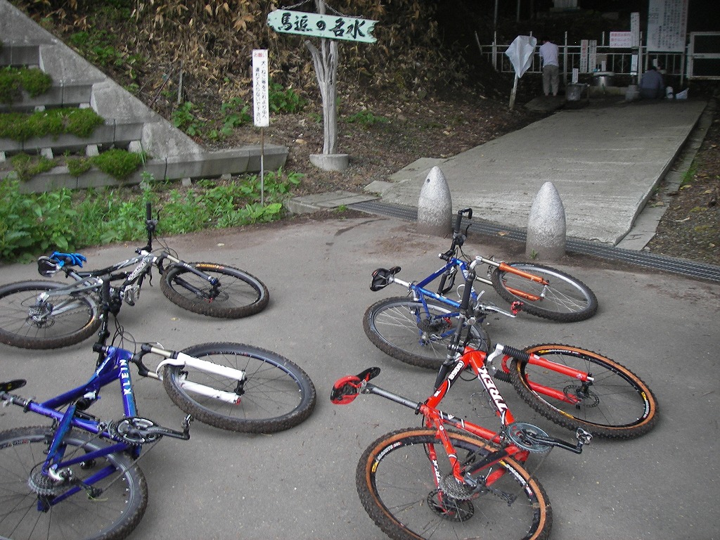 c0153411_2021981.jpg