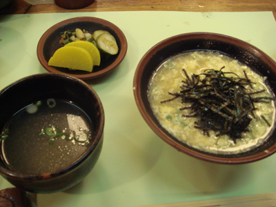 美味。_b0131012_981062.jpg