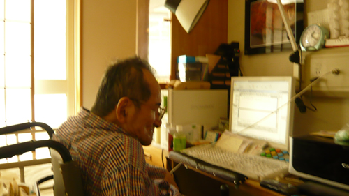 d0019913_16582873.jpg