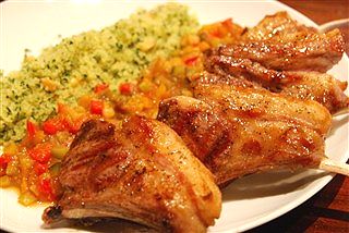 「え・・・食べに来たんですけど・・」_c0116714_129865.jpg