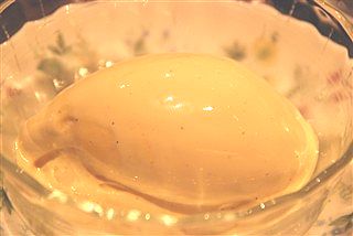 「え・・・食べに来たんですけど・・」_c0116714_159366.jpg
