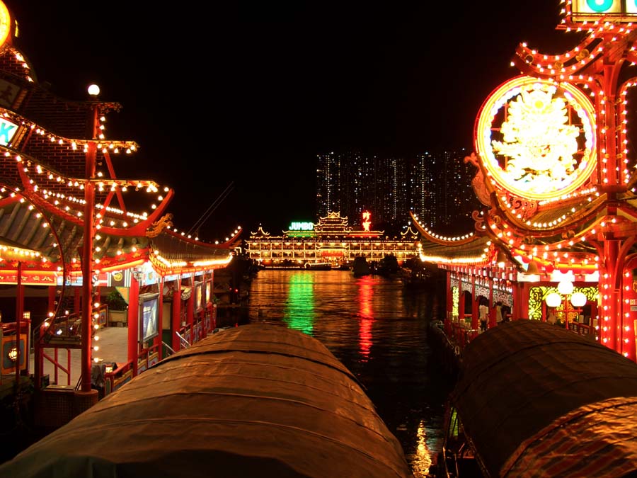 d0085715_03433.jpg
