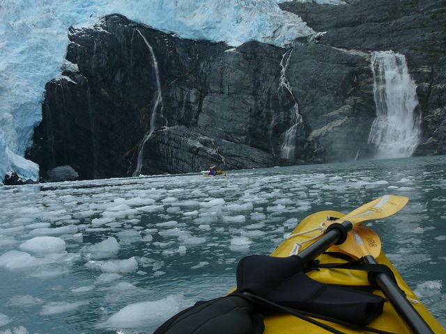 氷河カヤック_a0088116_17291240.jpg