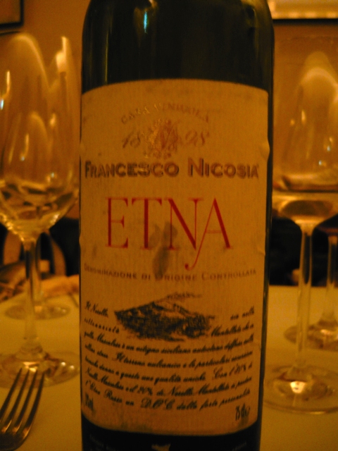 c0159117_23392387.jpg