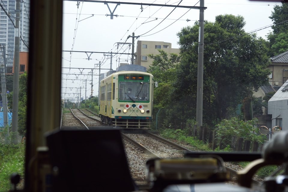 都電荒川線・・・東池袋～早稲田vol.1_c0158519_12362778.jpg