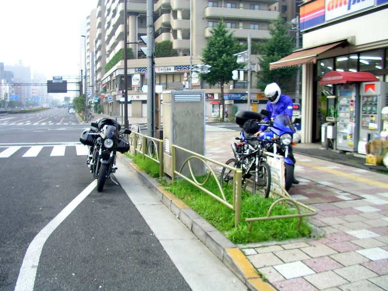 a0001020_19232349.jpg