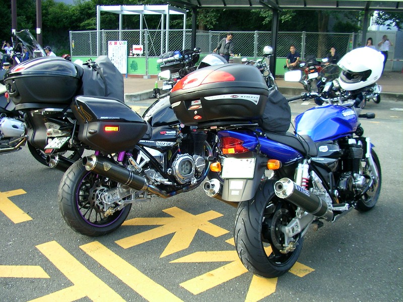 a0001020_19234239.jpg
