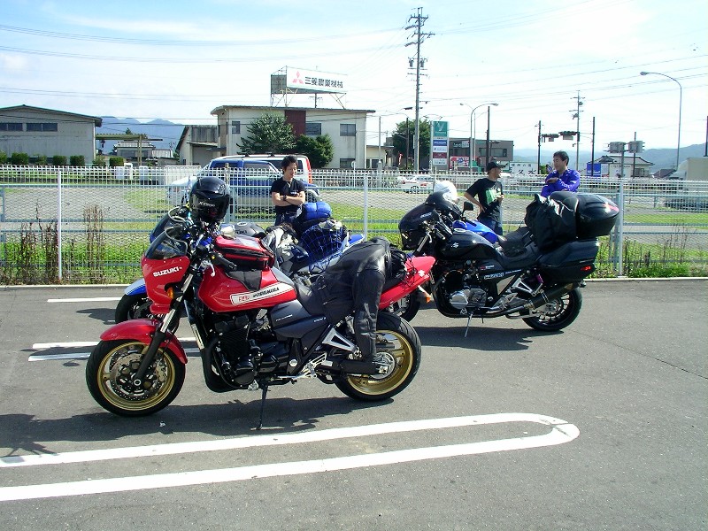 a0001020_19243145.jpg