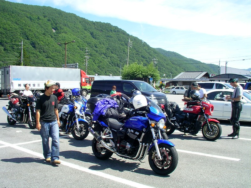 a0001020_19244786.jpg