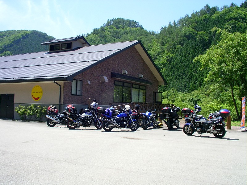 a0001020_19255079.jpg