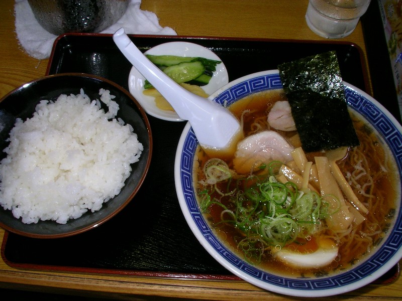 a0001020_1926528.jpg