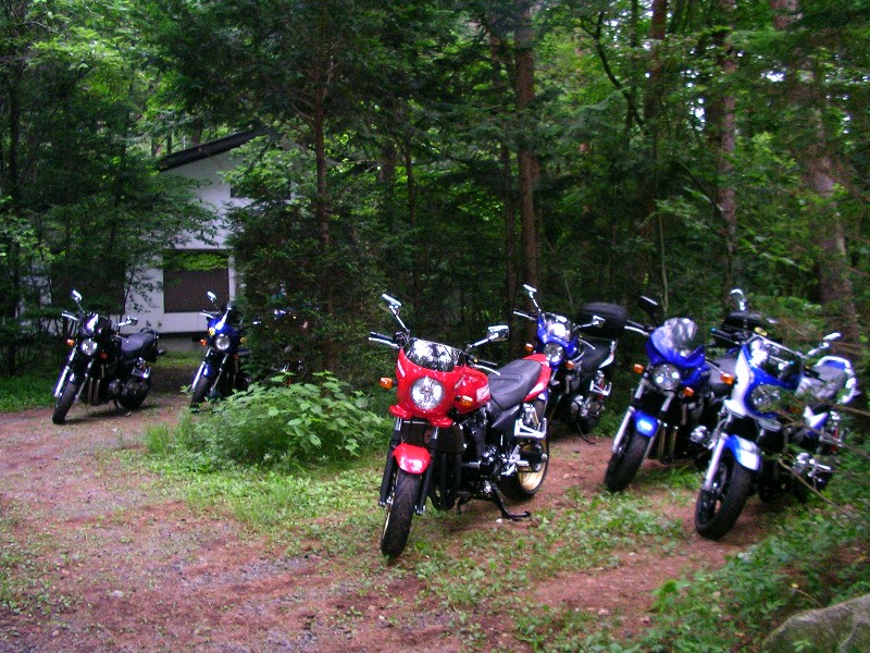 a0001020_1929403.jpg