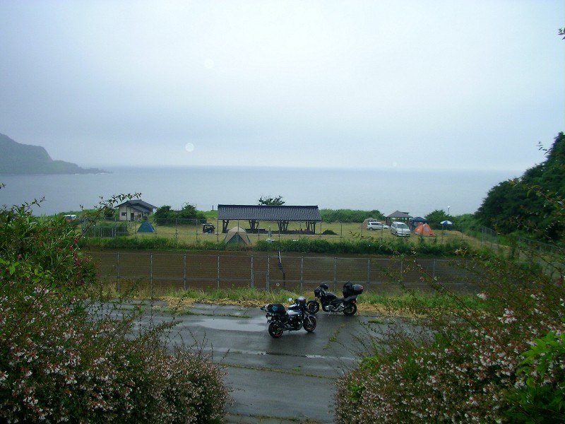 a0001020_1929584.jpg