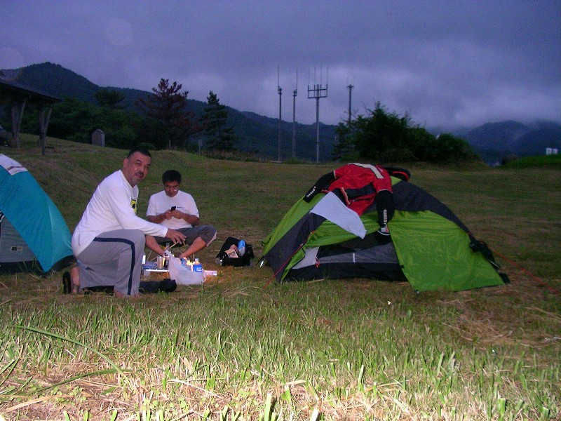 a0001020_1931172.jpg