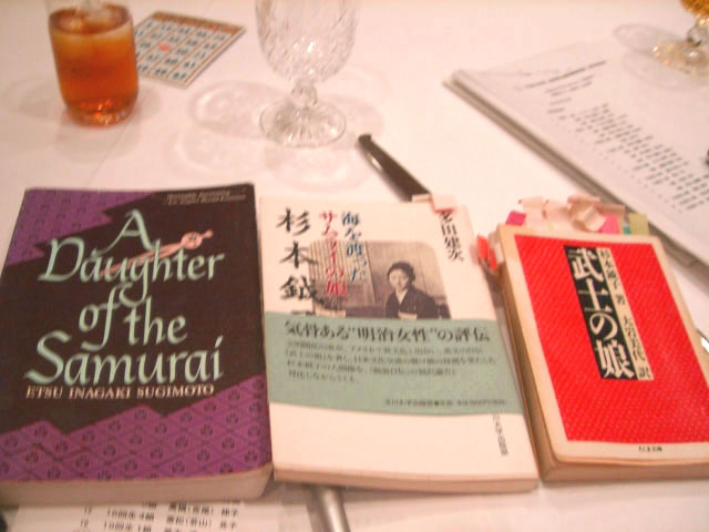 a0054924_950565.jpg