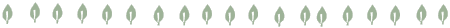 c0128326_11294589.gif