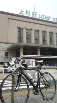 e0089826_859181.jpg