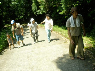 f0178726_9293111.jpg
