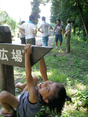 f0178726_9294286.jpg