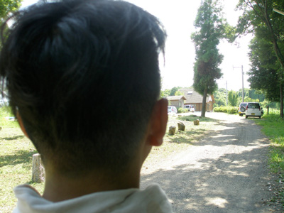 f0178726_9295242.jpg
