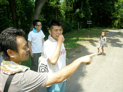 f0178726_9305465.jpg