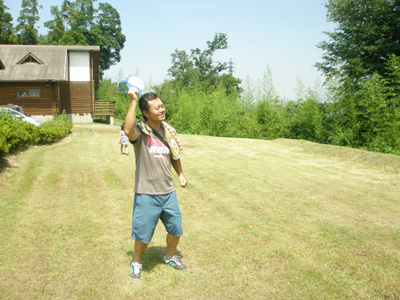 f0178726_9312977.jpg