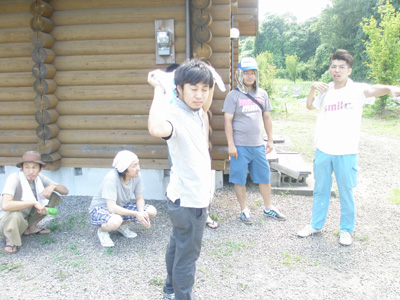 f0178726_9315774.jpg