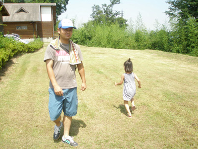 f0178726_93166.jpg