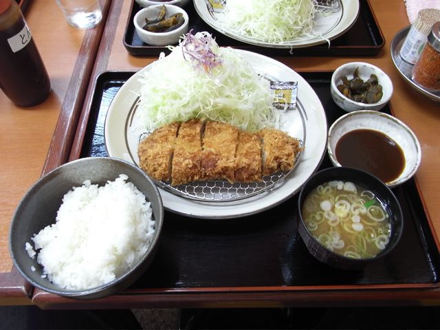 d0075828_12375560.jpg