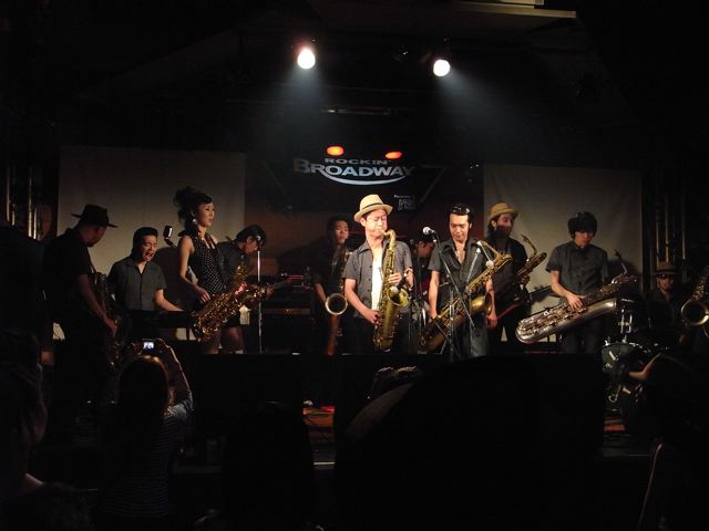 d0075828_12551363.jpg