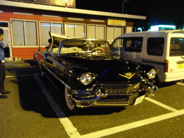 d0075828_12595999.jpg
