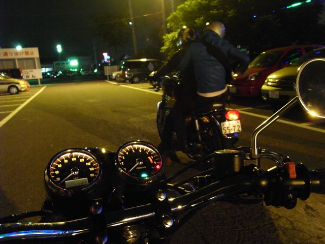 d0075828_1343695.jpg