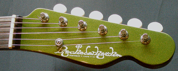 「Moderncaster T #010」が完成。明日ヨリ発売ッス!_e0053731_19283393.jpg