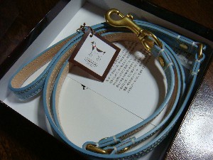 a0074033_21131721.jpg