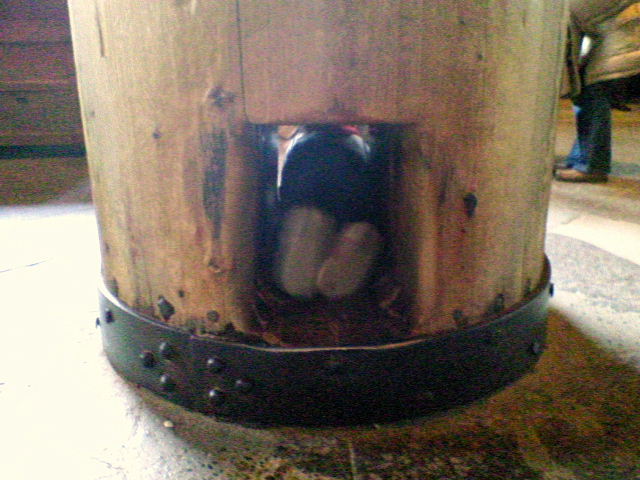 e0064133_05695.jpg