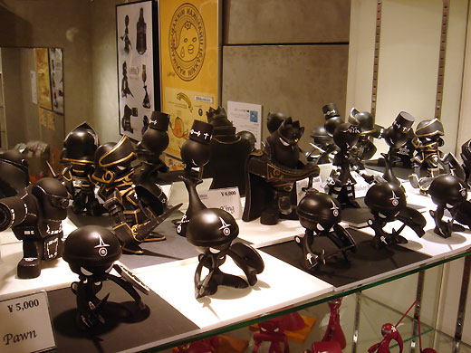 電脳大工EXHIBITION_f0010033_19112922.jpg