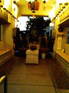 a0050838_21391679.gif